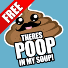 There’s Poop In My Soup icon