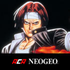 KOF ’95 ACA NEOGEO icon