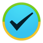 2Do – Reminders & Task Planner icon