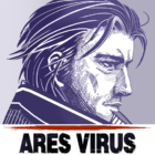 Ares Virus: Survival icon