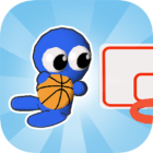 Basket Battle icon