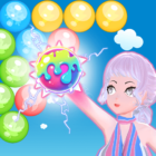 Bubble Pop Evolve! icon