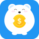 Budget App icon