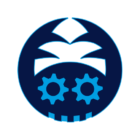 Bugjaeger Mobile ADB icon