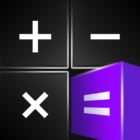 Calculator Lock Premium icon