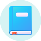 Cash Book icon