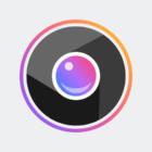 Cool Mi Camera VIP icon