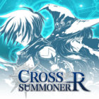 Cross Summoner:R icon