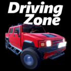 Driving Zone: Offroad icon