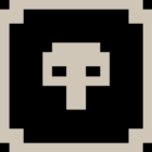 Dungeon Reels Tactics icon