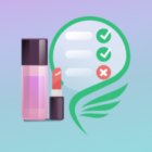 EcoAngel Beauty icon