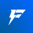 ForBlitz icon