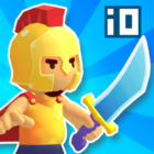 Gladiator.IO icon