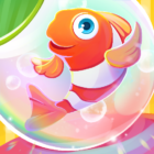 Go Go Fish icon