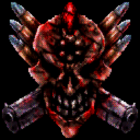 Hyperdemon icon