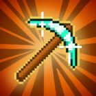 Idle Village Tycoon Game icon