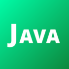 Java Programs 350 Java Example Pro icon