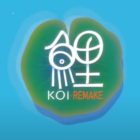 Koi Remake icon