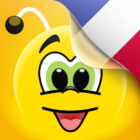 Learn French – 11,000 Words icon