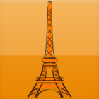 Learn French Easy – Le Bon Mot icon