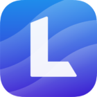 LogTime icon