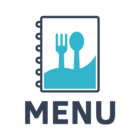 Menu Maker icon