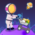 My Moon Mart icon