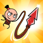 Ninja Master – Sneaky Attack icon