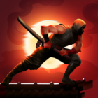 Ninja Warrior 2 icon