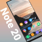 Note Launcher icon