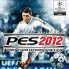 PES 12 icon