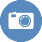 Photo Remote Pro icon