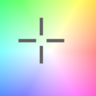 Precision Color icon