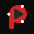 Proton Video Compressor icon