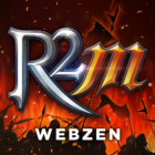 R2M icon