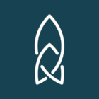 Rocket Languages icon