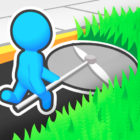 Strimmer Master icon