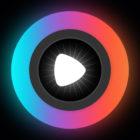 Toki Toki Video Player Pro icon