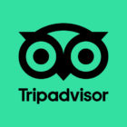 TripAdvisor icon