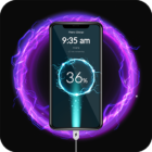 Ultra Charging Animation App Premium icon