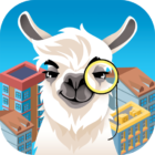 Upland – Property Trading Game icon