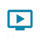 Video Utils Pro icon