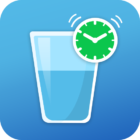 Water Reminder Pro icon