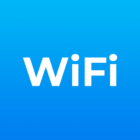 WiFi Tools icon