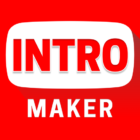 1Intro Premium icon