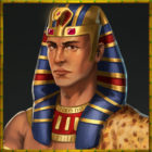 Age of Dynasties: Pharaoh icon