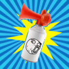 Air Horn Sounds icon