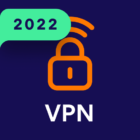 Avast SecureLine VPN & Privacy icon