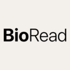 Bold Reading – BioRead icon