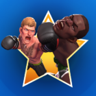 Boxing Star: KO Master icon